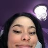 emelyespinoza